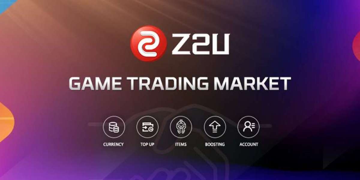 The Role of LSEG Workspace in Trading and Investment