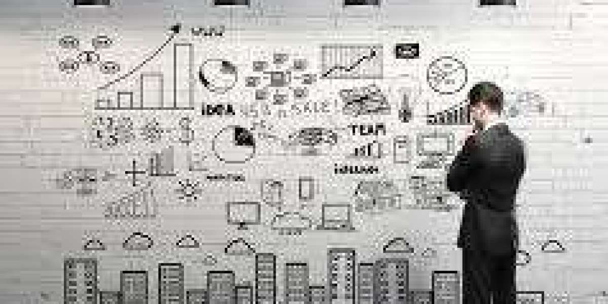 Global Legal Case Management Software Market Analysis by Size, Share, Key Drivers, Growth Opportunities and Global Trend