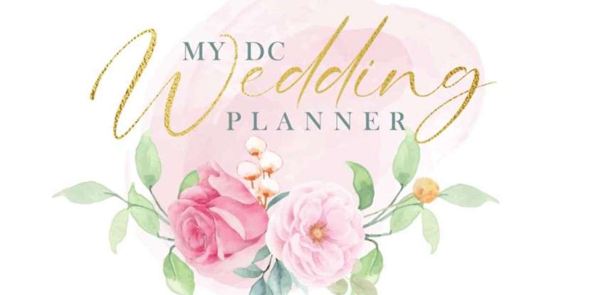 Ensuring a Perfectly Coordinated Wedding Day