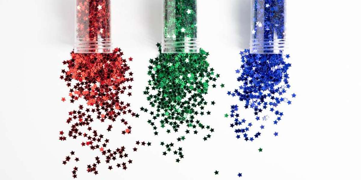 Emulsion Polymers Market Forecast 2026–2036: Market Expansion Driven by Sustainable Coatings