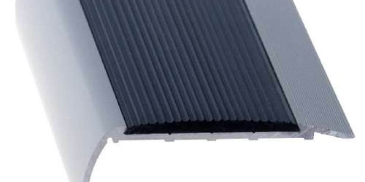 Integrated Tactile Indicators and Discrete Tactile Indicators: A Complete Guide