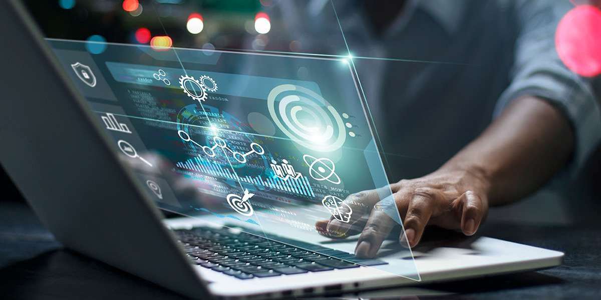 Advanced Functional Materials Market Forecast 2026–2036: Market Expansion Driven by Electronics Innovation and High-Perf