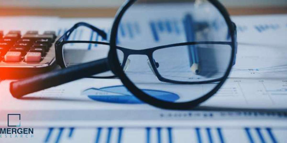 Common Mode Filters Chokes Market Top Manufacturers, Size, Business Scenario, Share, Growth, Insights, Industry Analysis