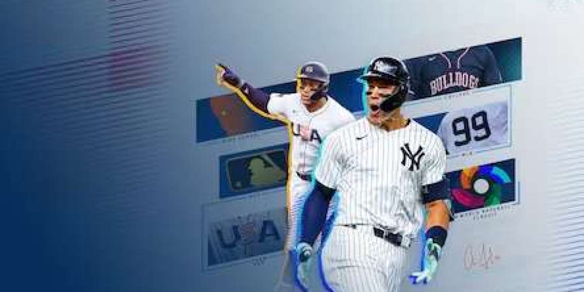 MLB The Show 26 Gameplay Explained