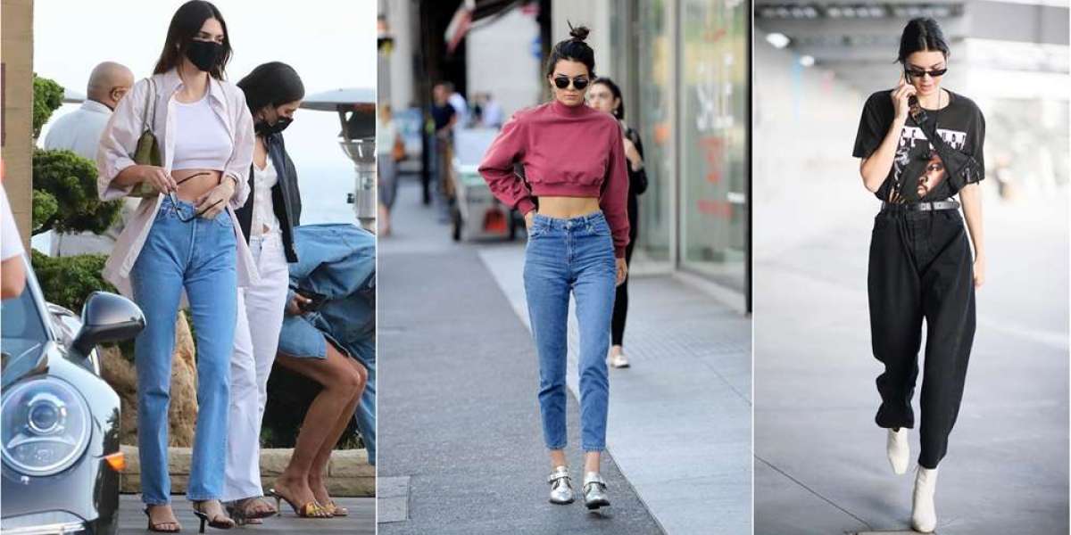 This focus on perspective is feeding into innovation