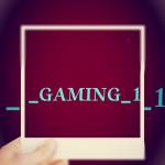 _Gaming_1 Profile Picture