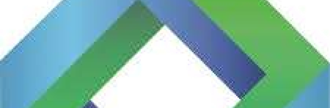 Solano Hub Cover Image