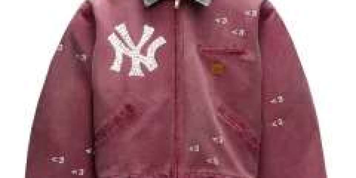 Street Style Essentials by Artificial Fever