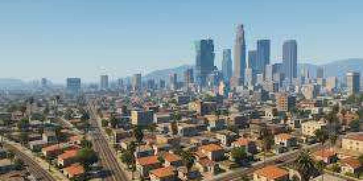 RSVSR Tips Shitzu Keitora Review Small Truck Big GTA Online Fun