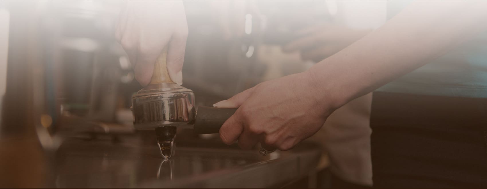 2-Day Barista Training and Coffee Classes | Texas Coffee School
