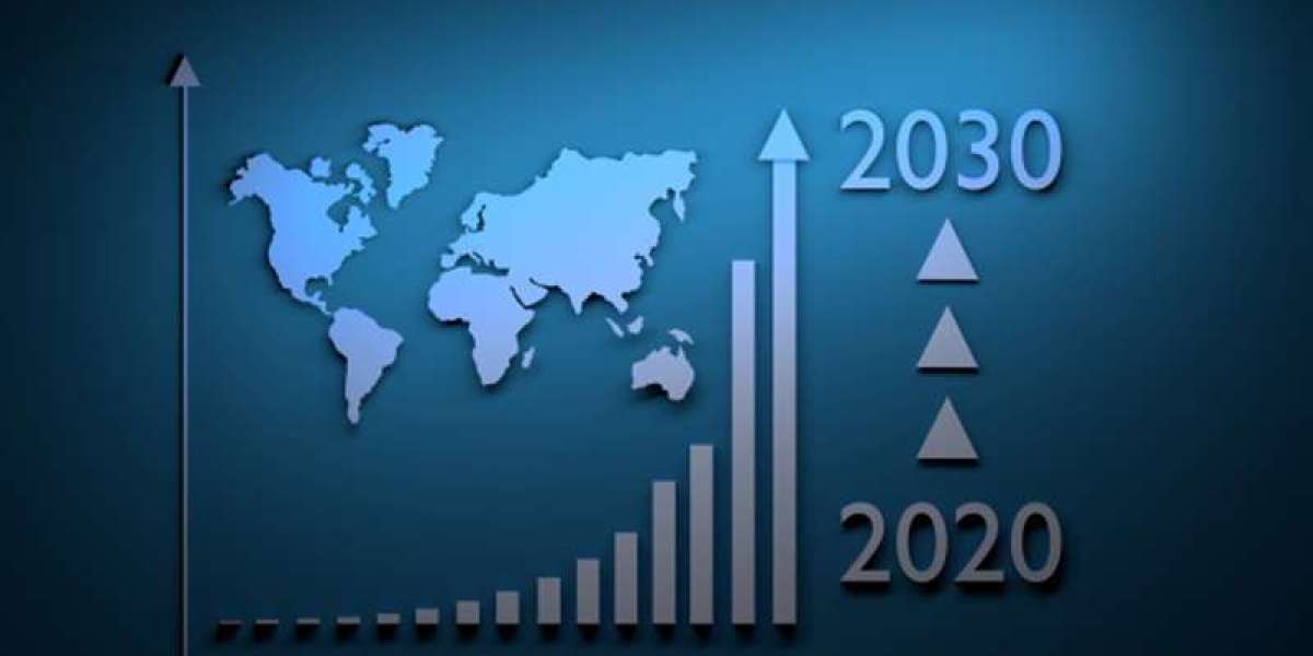 Migration Pool Market : Opportunities for Investment and Mergers & Acquisitions