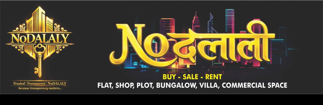 Nodalaly Cover Image