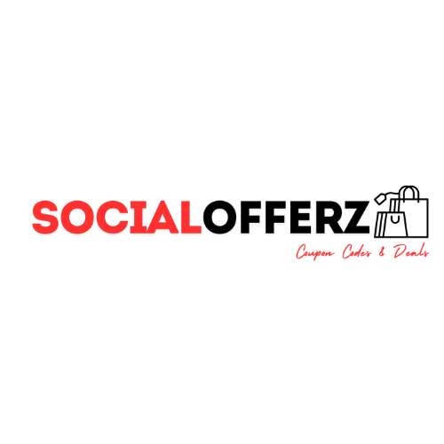 socialofferz Offerz Profile Picture
