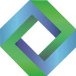 Solano Hub Profile Picture