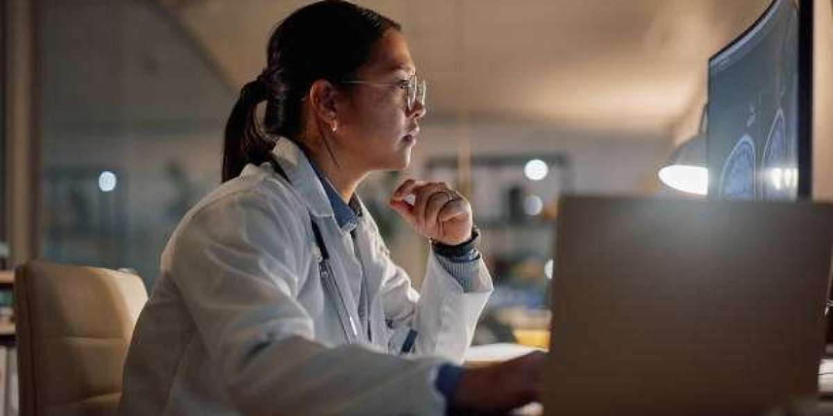 How Royal Clinic Saudia Supports Modern Healthcare