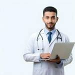 Royal Clinic Saudia Profile Picture