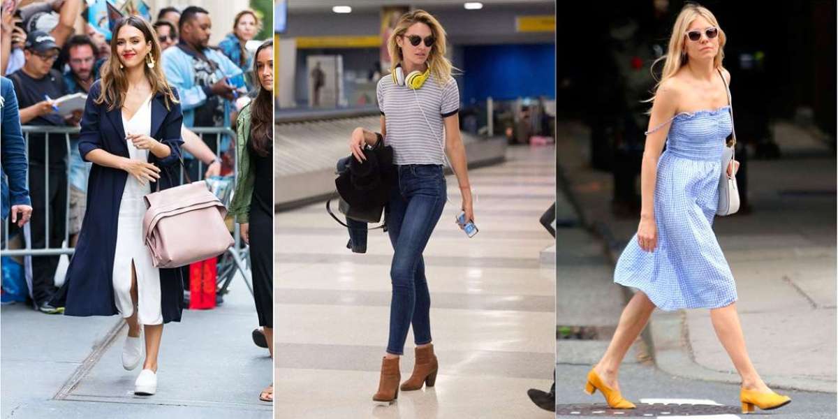 complicated for me to be involved with Fashion East