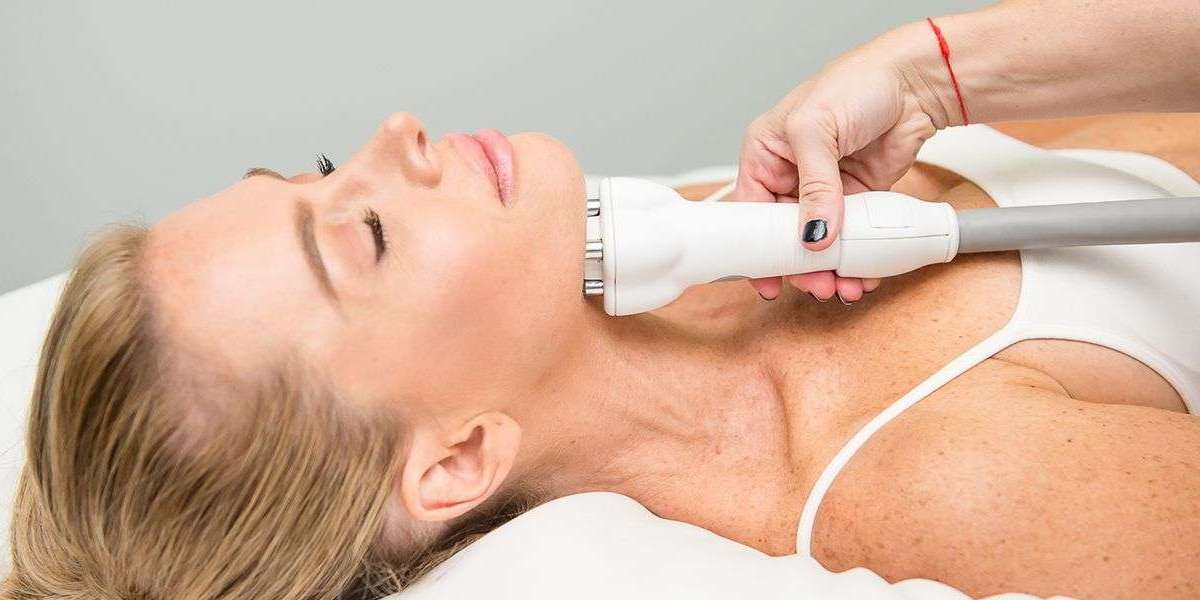 Venus Legacy for Post-Pregnancy Body Recovery A Game Changer