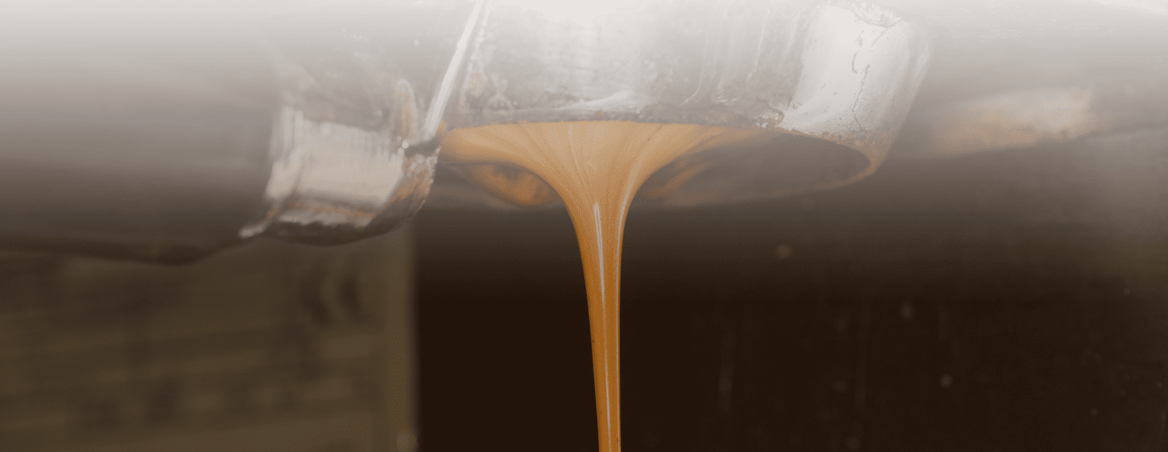 Real Student Reviews | Texas Coffee School Testimonials