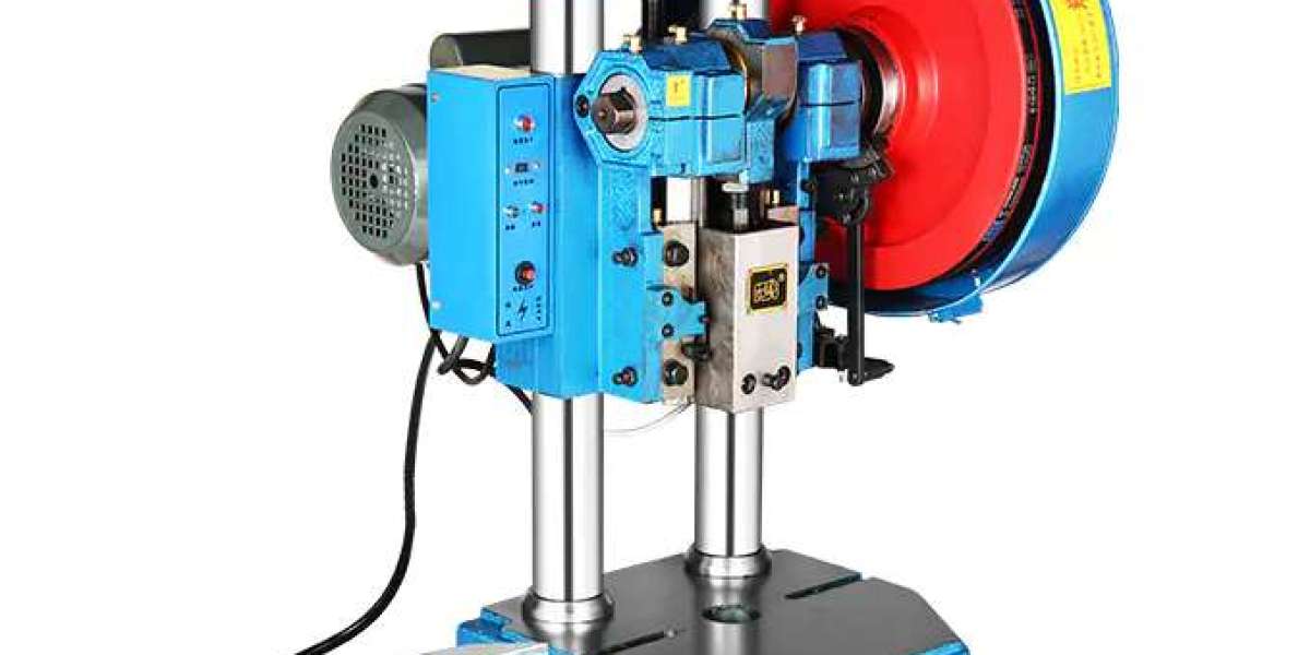 Are Traditional Workshop Tools Keeping Up With Modern Production?