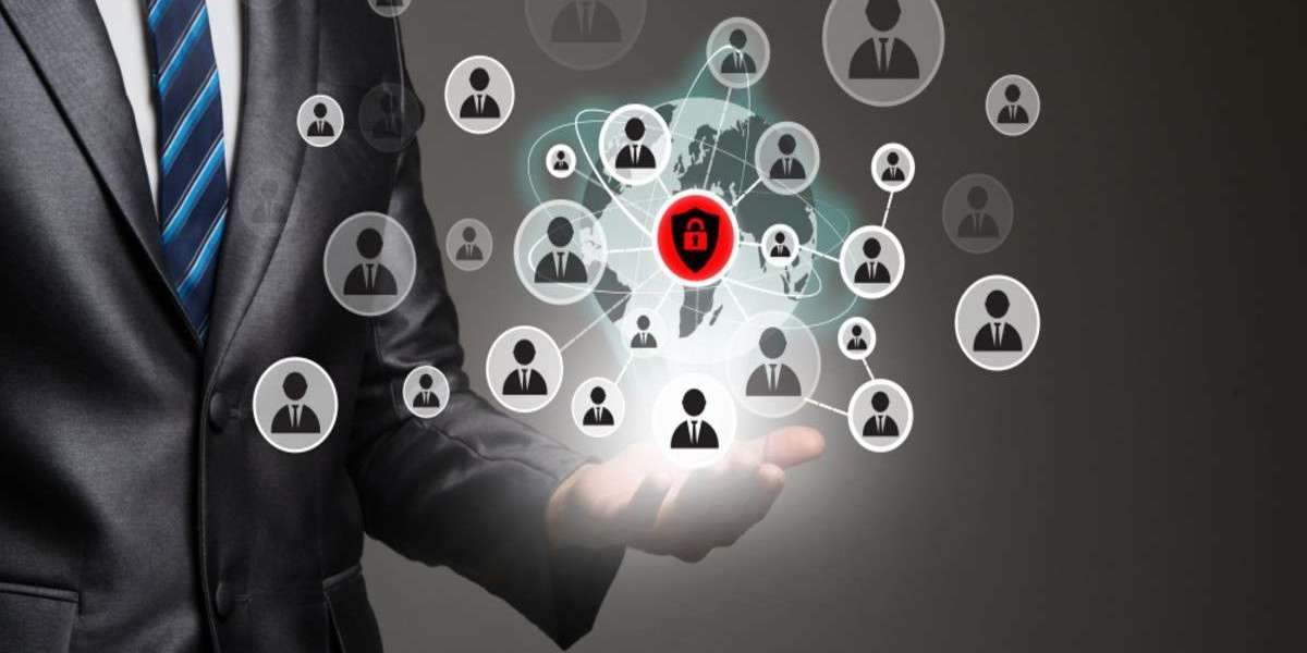 Lead Market Trends, Pricing Analysis and Strategic Outlook (2026–2036)