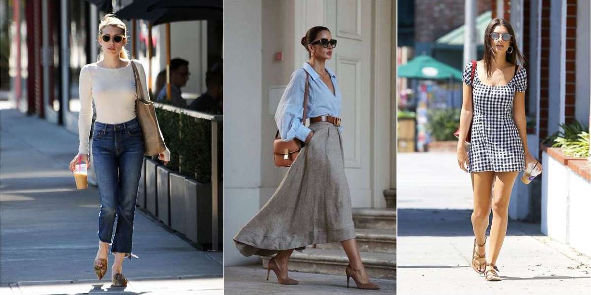 would've come back Prada and talked about it