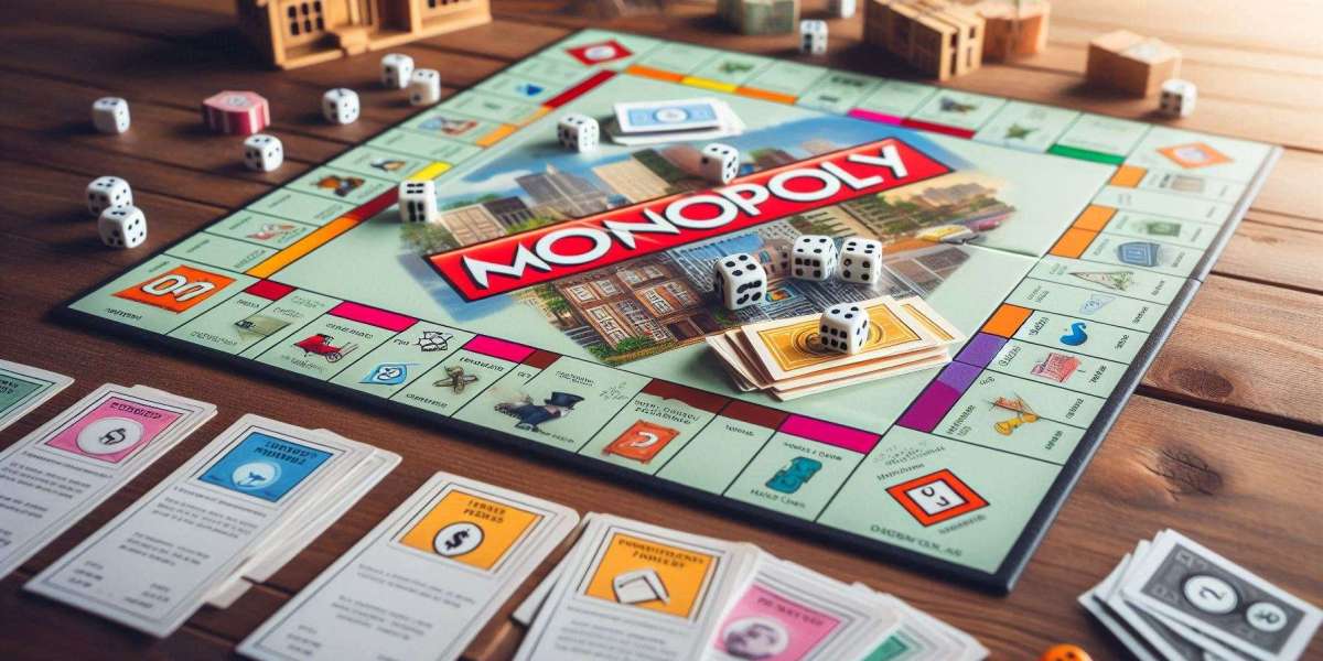 RSVSR Tips for Keeping Shields Up and Dodging Revenge Hits