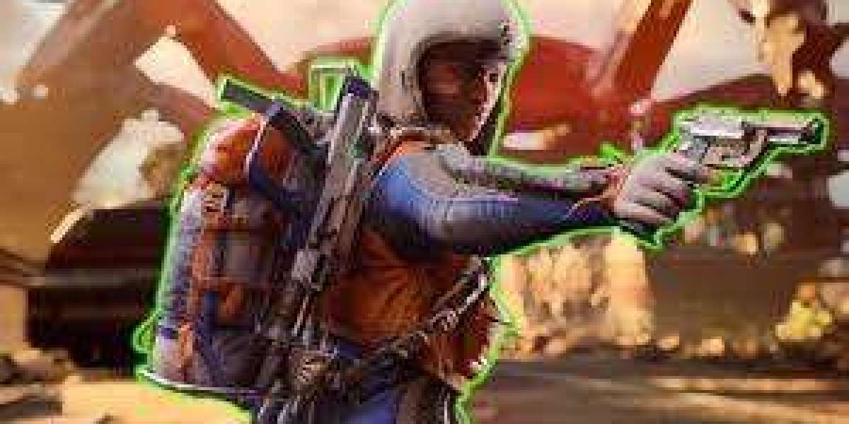 RSVSR How to Build a Smart ARC Raiders Skill Tree Route