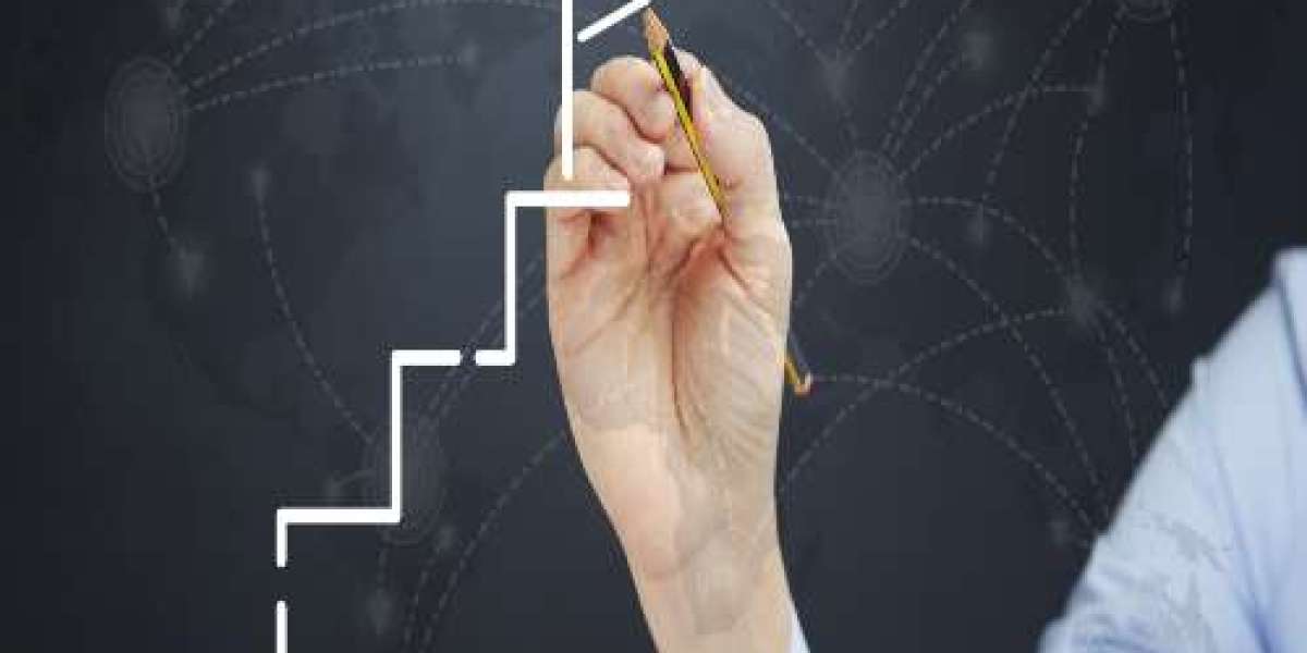 Global Limb Salvage Systems Market Size, Share, Industry Analysis, Growth, Trends Development And Forecast to 2025-2034