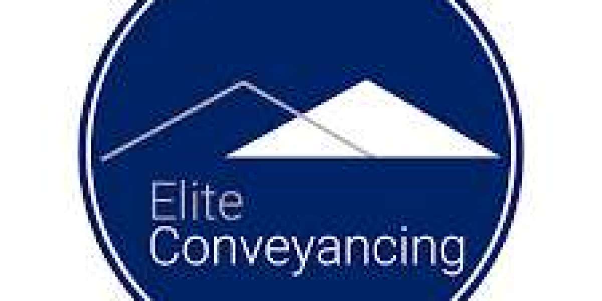 Online Conveyancing Adelaide and Conveyancers Adelaide South Australia