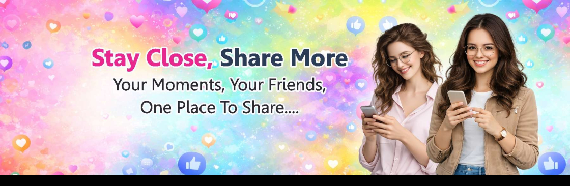 Likenchat Cover Image