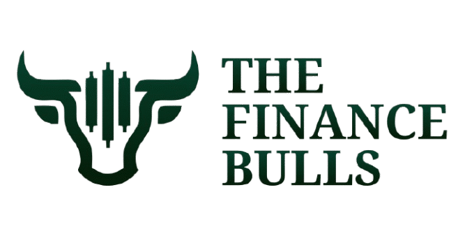 Check Waaree Energies IPO Allotment Status Today – The Finance Bulls