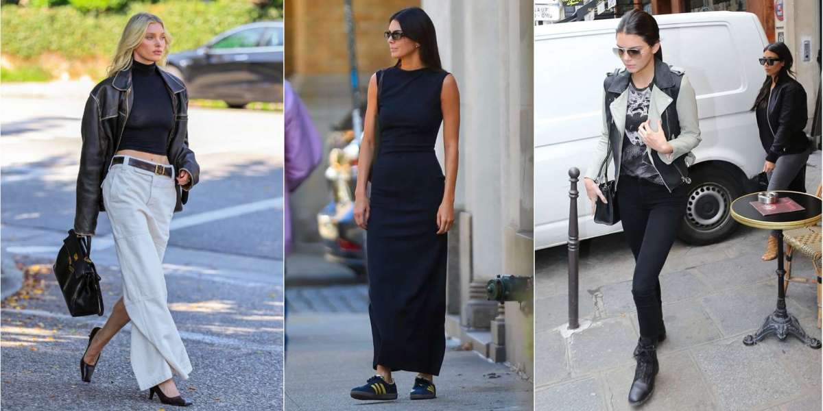 to extreme weather and supply chain disruptions