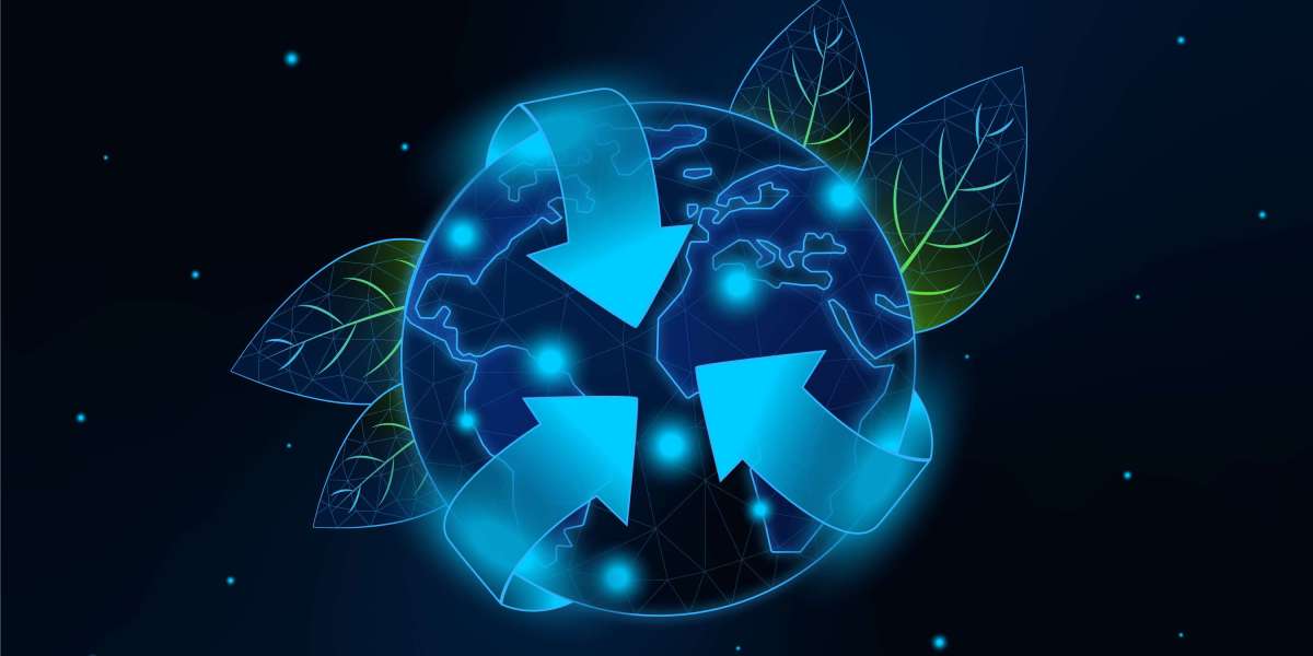 Blue Carbon Market Forecast 2026–2036: Market Expansion Driven by Climate Action and Coastal Ecosystem Restoration