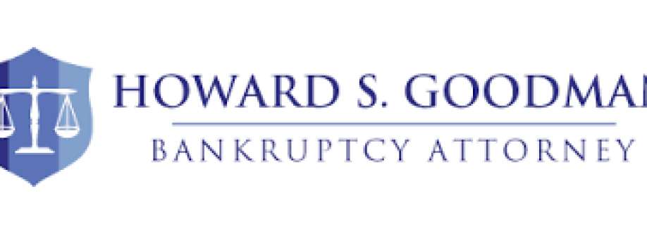 Bankruptcy Attorney Cover Image