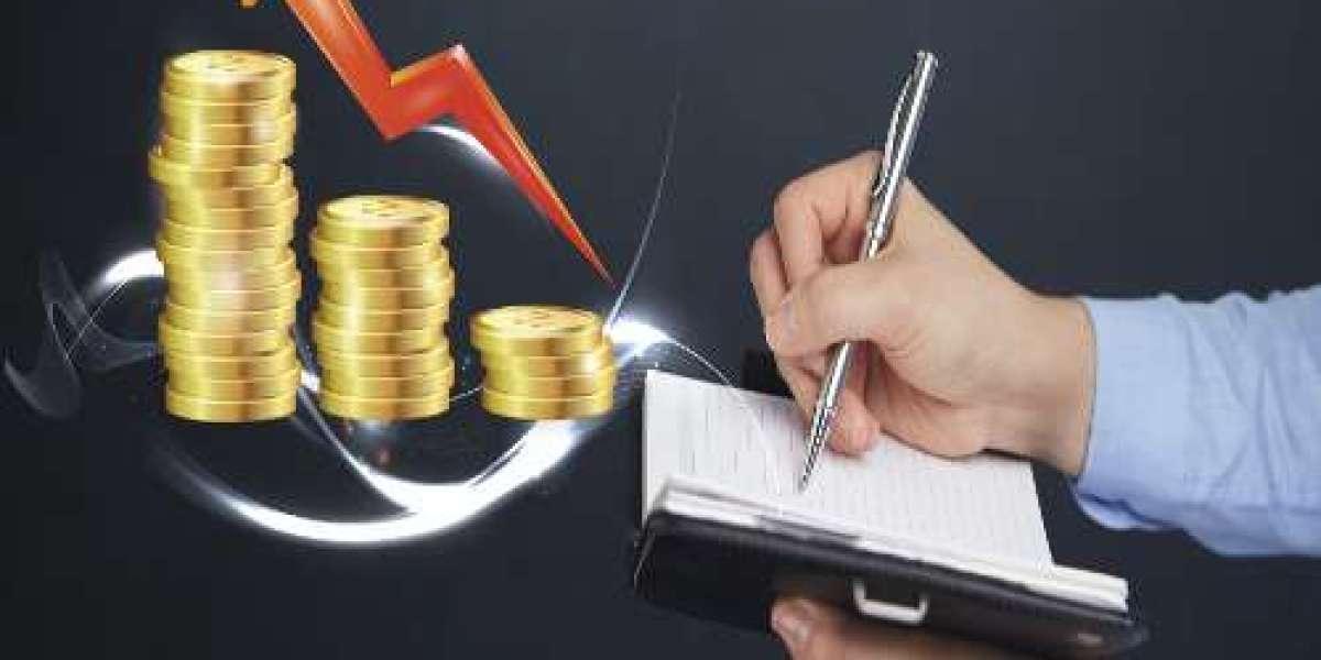 Global Refrigeration Leak Detector Market Size, Share, Industry Analysis, Growth, Trends Development And Forecast to 202