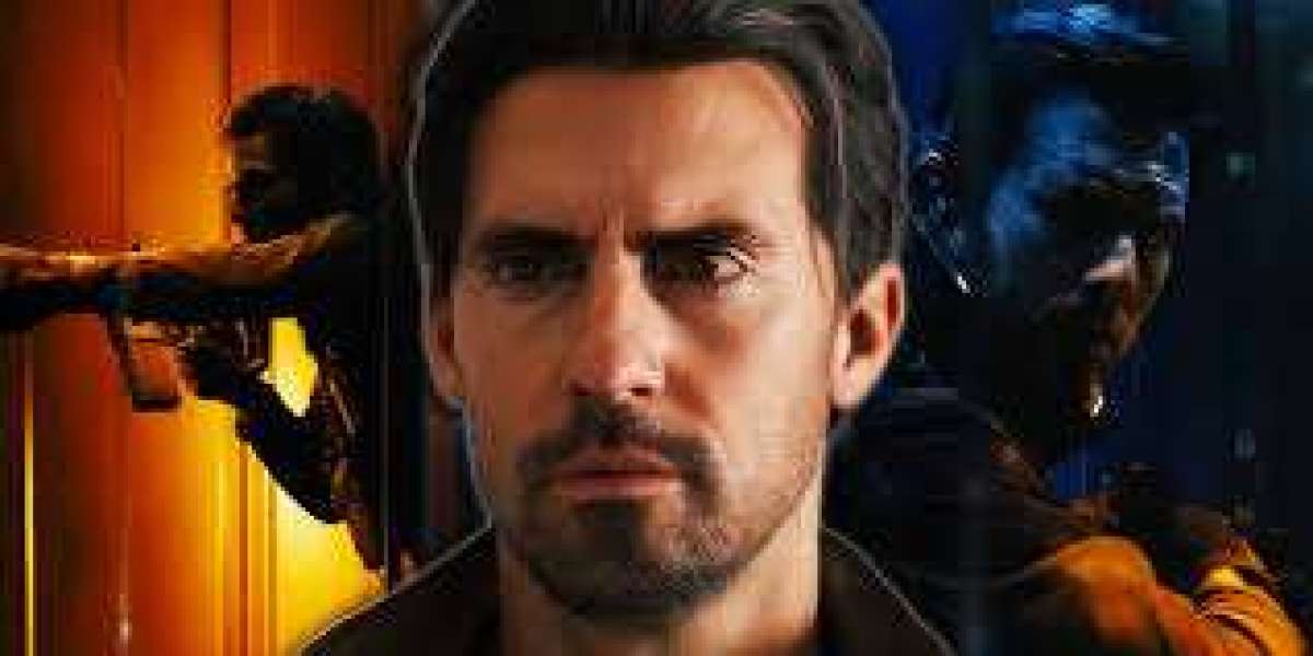 RSVSR What Really Wins Objective Holds on BO7 Maps