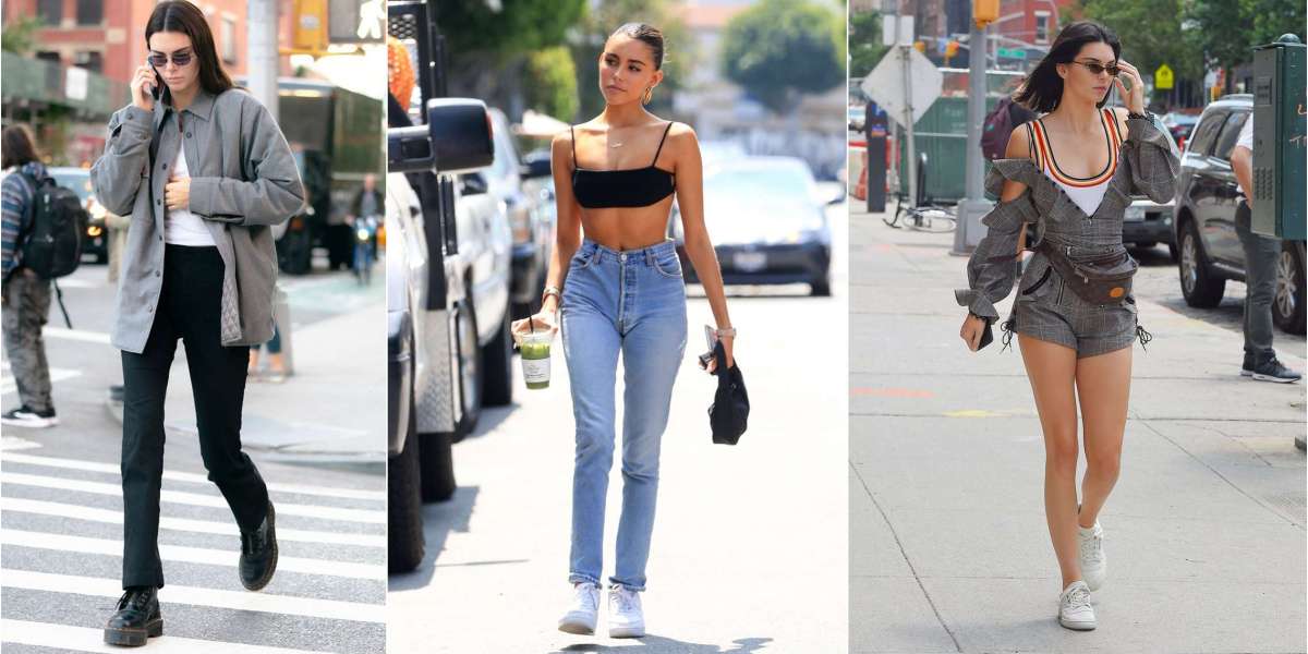 follower count Hermes is of declining