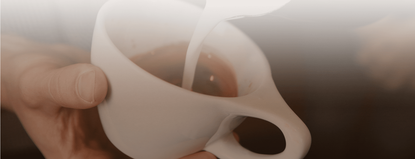 Master Espresso & Milk Techniques in 1 Day Barista Training Class