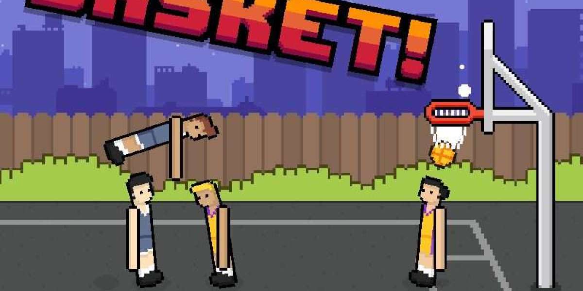 Beyond the Court: Unexpected Lessons from Basket Random (and Store Management Games)