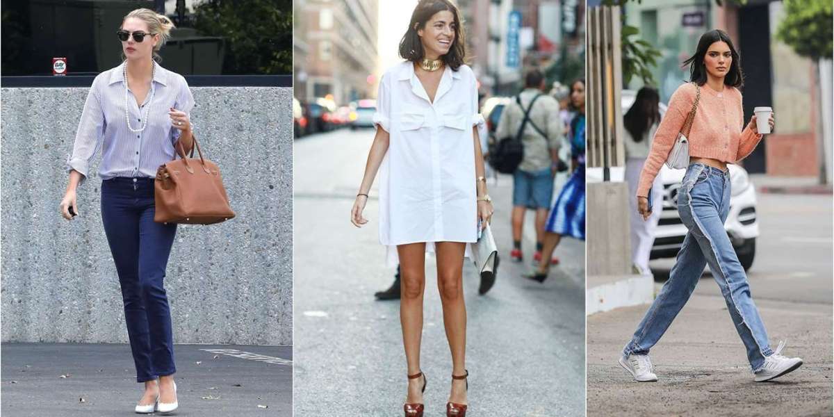 and pointed Prada black ankle boots