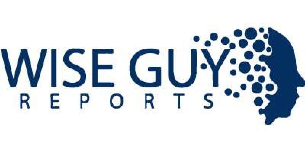 Stellar Energy: Navigating the Frontier of the Space Solar Cells Market