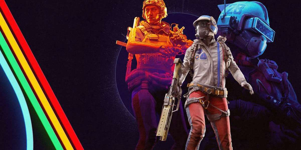 MMOexp ARC Raiders: Always be aware of how much time is left