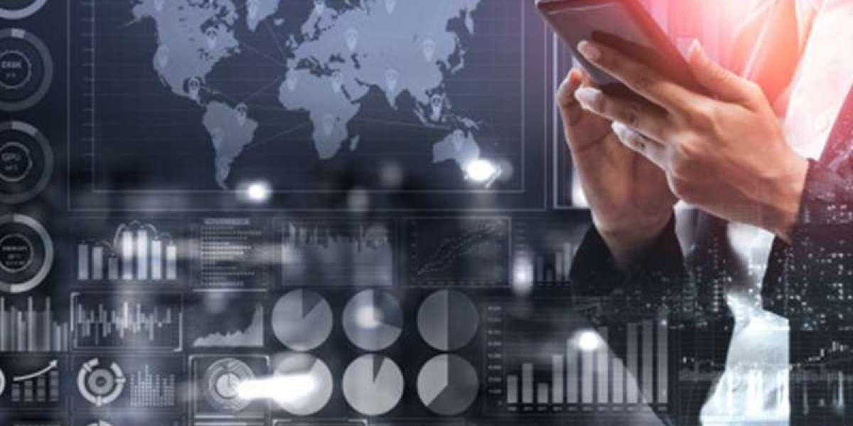 Common Mode Chokes Market Is Highly Growing in Industry with Good Revenue by 2034