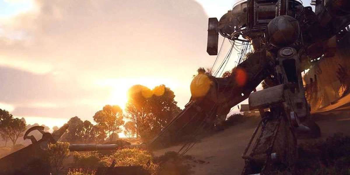 MMOexp ARC Raiders: For the most reliable results