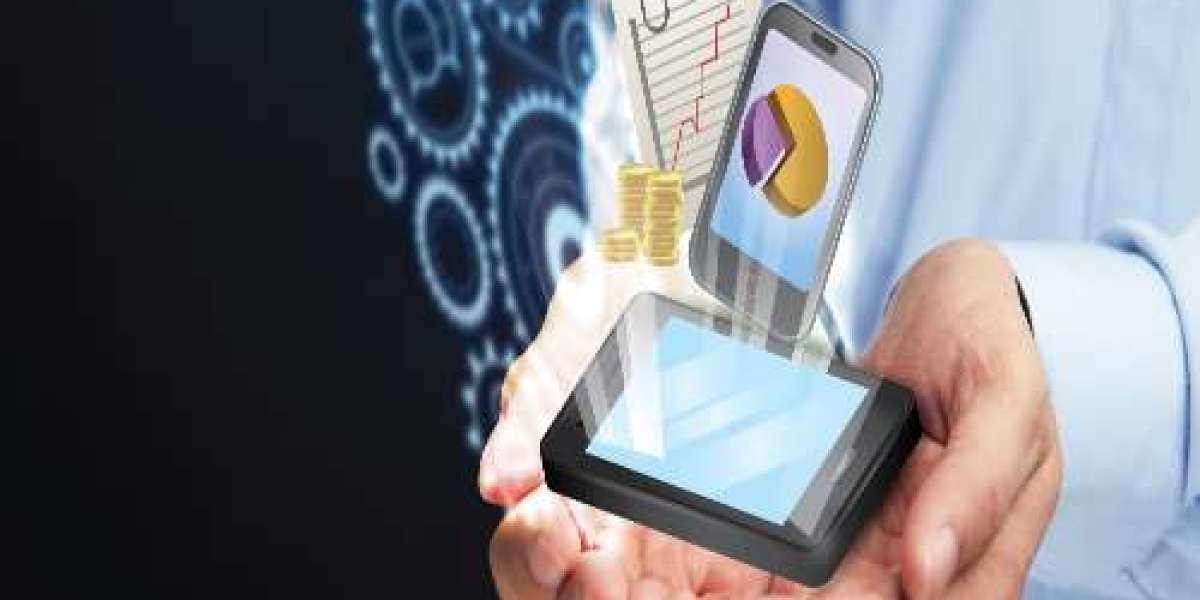 Global Cytogenetic Systems Market Prominent Drivers, Segmentation, Growth Rate, Overview & Future Prospects 2025-203