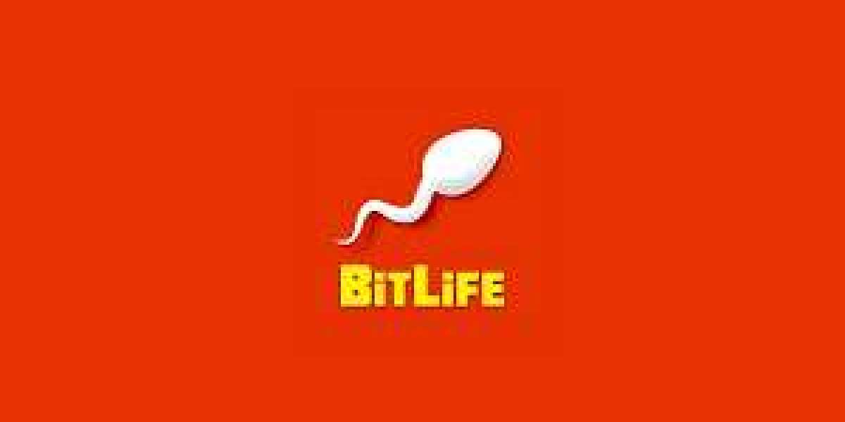 Living Your Best (Virtual) Life: A Journey Through BitLife