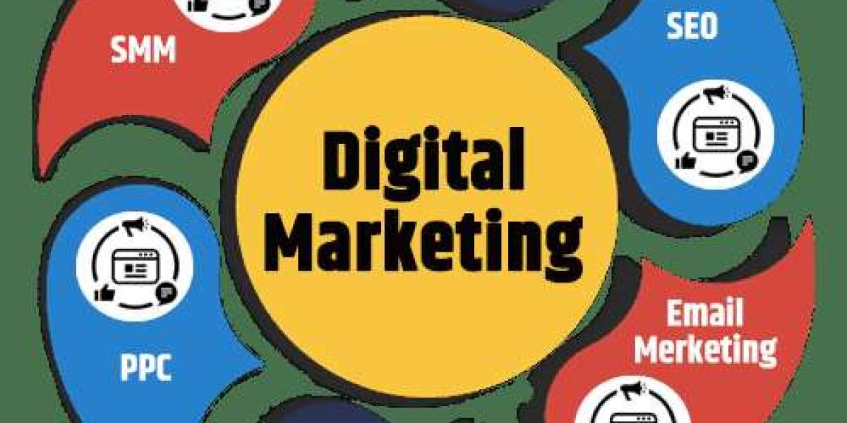 Why Hiring an Online Marketing Company in India is a Smart Move for Your Business