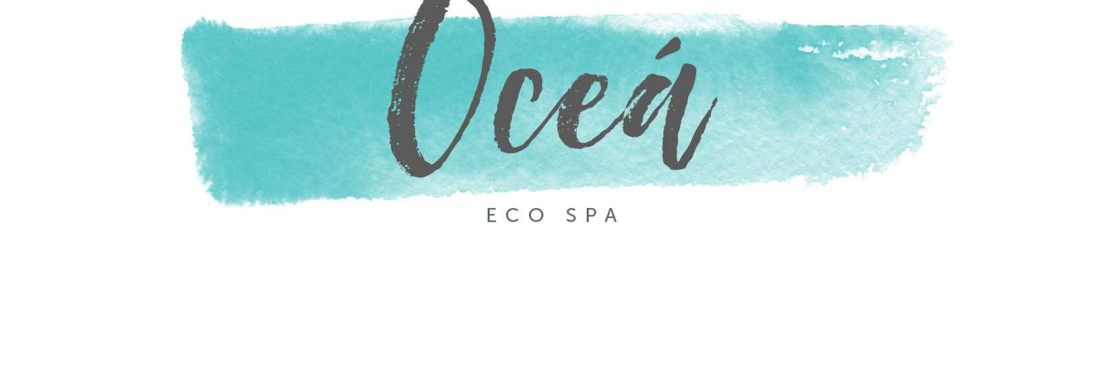 Ocea Eco Spa Cover Image