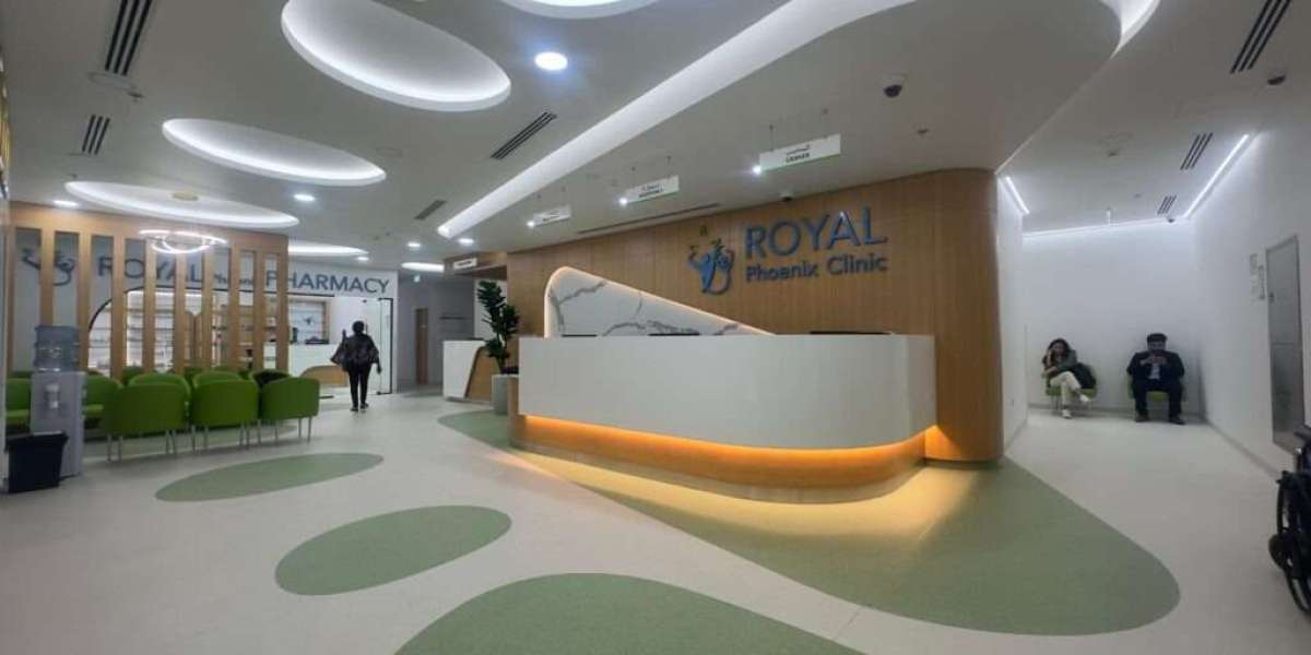 Why Choose Enfield Clinic for Premier Dermatology Solutions Revealed